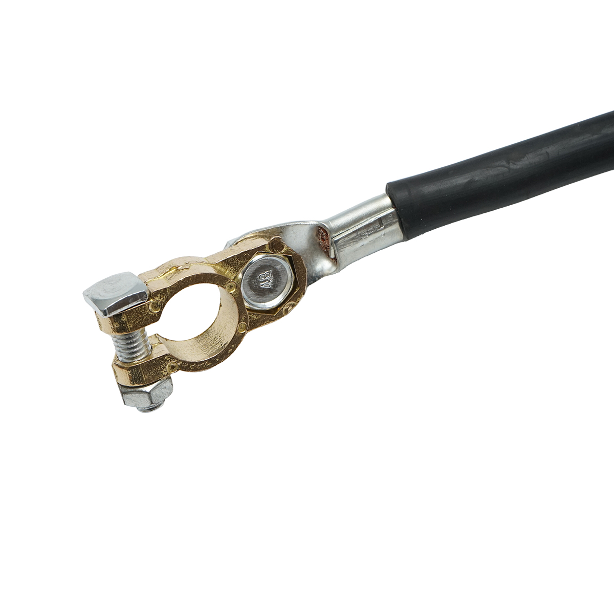 Set cablaj greu UTB U-445 - imagine 4