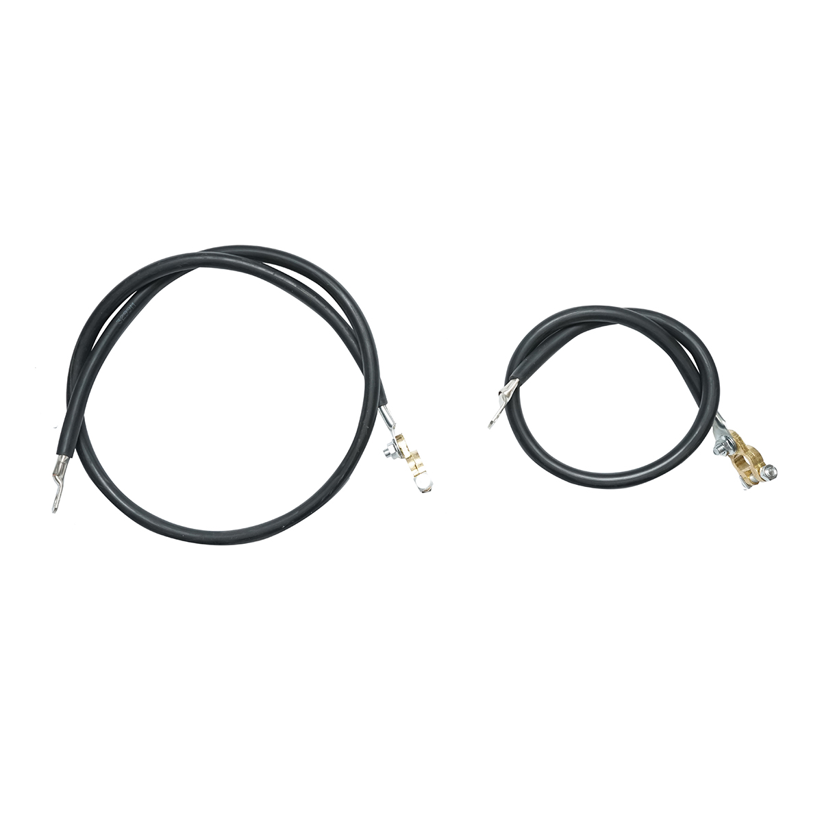 Set cablaj greu UTB U-445 - imagine 2