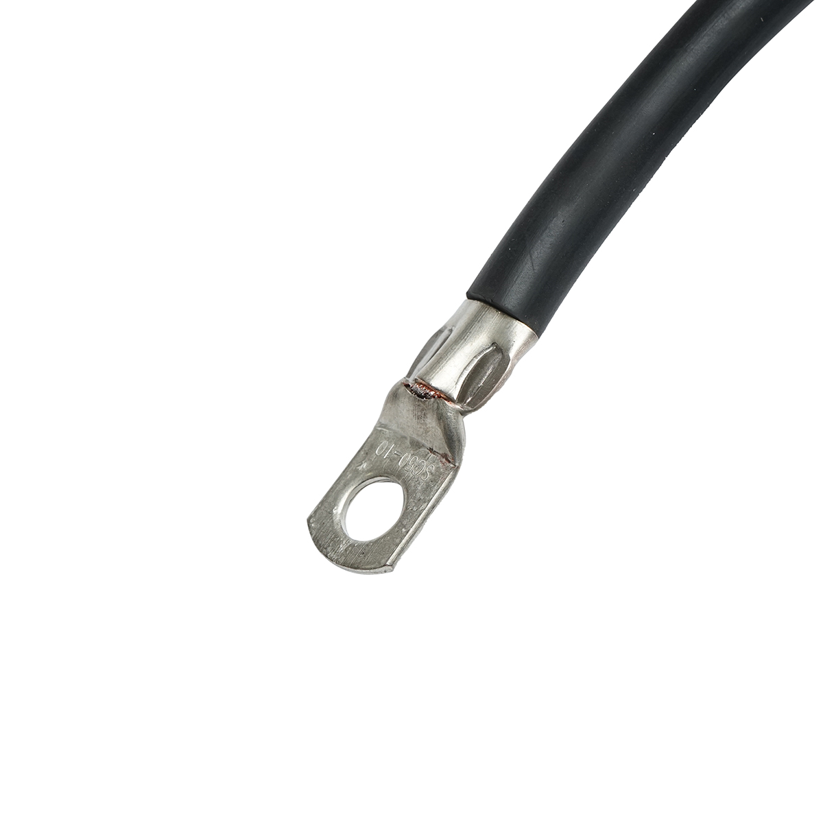 Set cablaj greu UTB U-445 - imagine 3