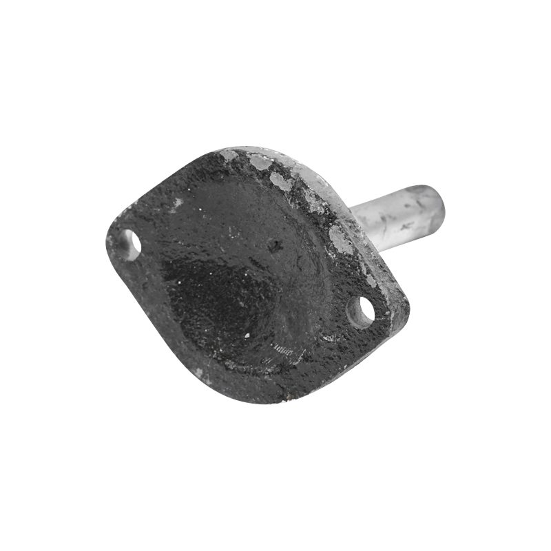 Capac conducta fara garnitura pentru servodirectie cu magnet UTB U-445 - imagine 3