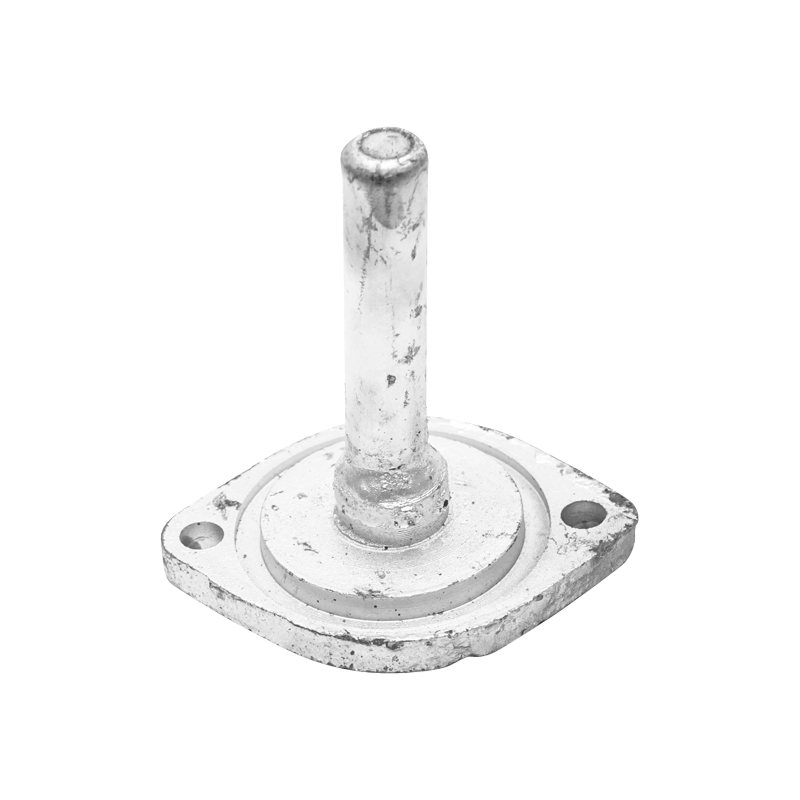 Capac conducta fara garnitura pentru servodirectie cu magnet UTB U-445 - imagine 2