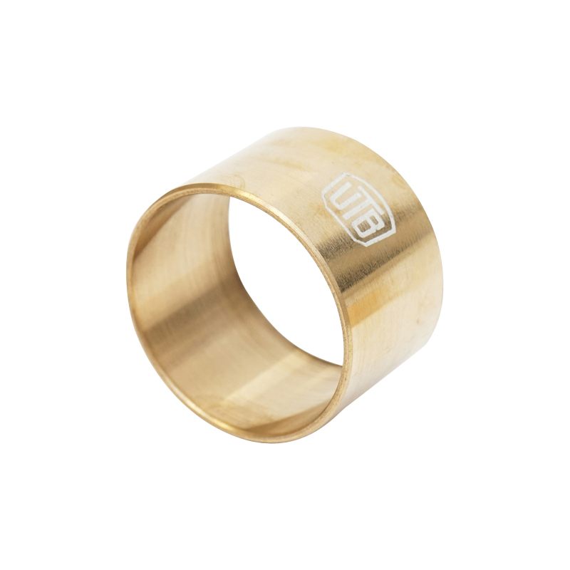 Bucsa monobloc fi50 mica pe stanga U-445 - imagine 2