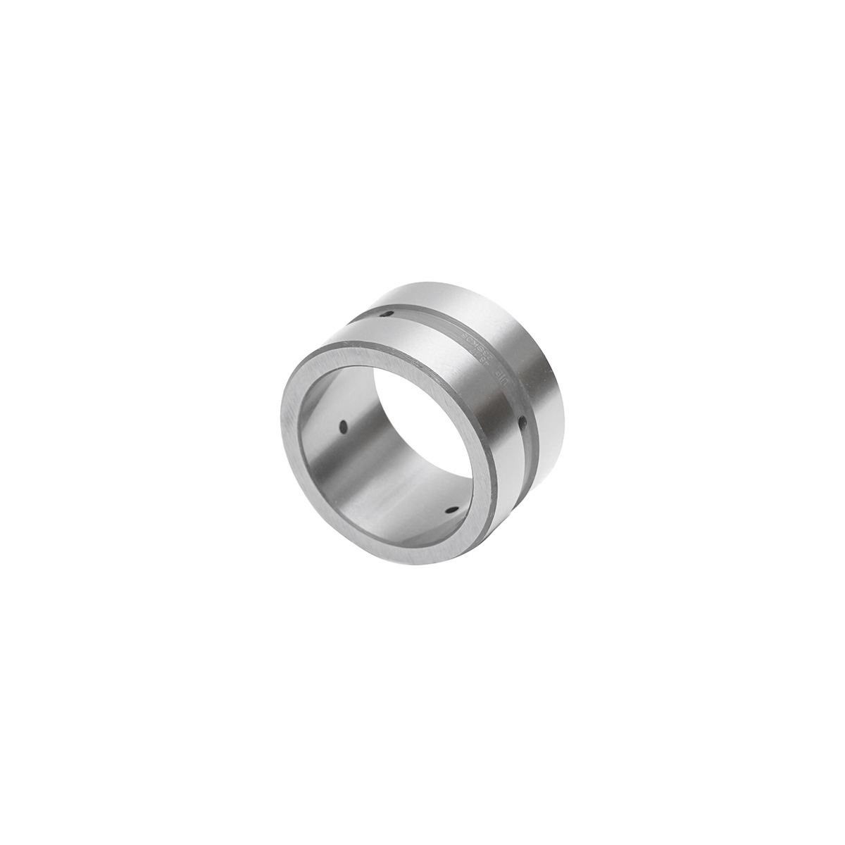 Bucsa cutie viteze 8TR pentru rulmentul 63072RS U-445 - imagine 2