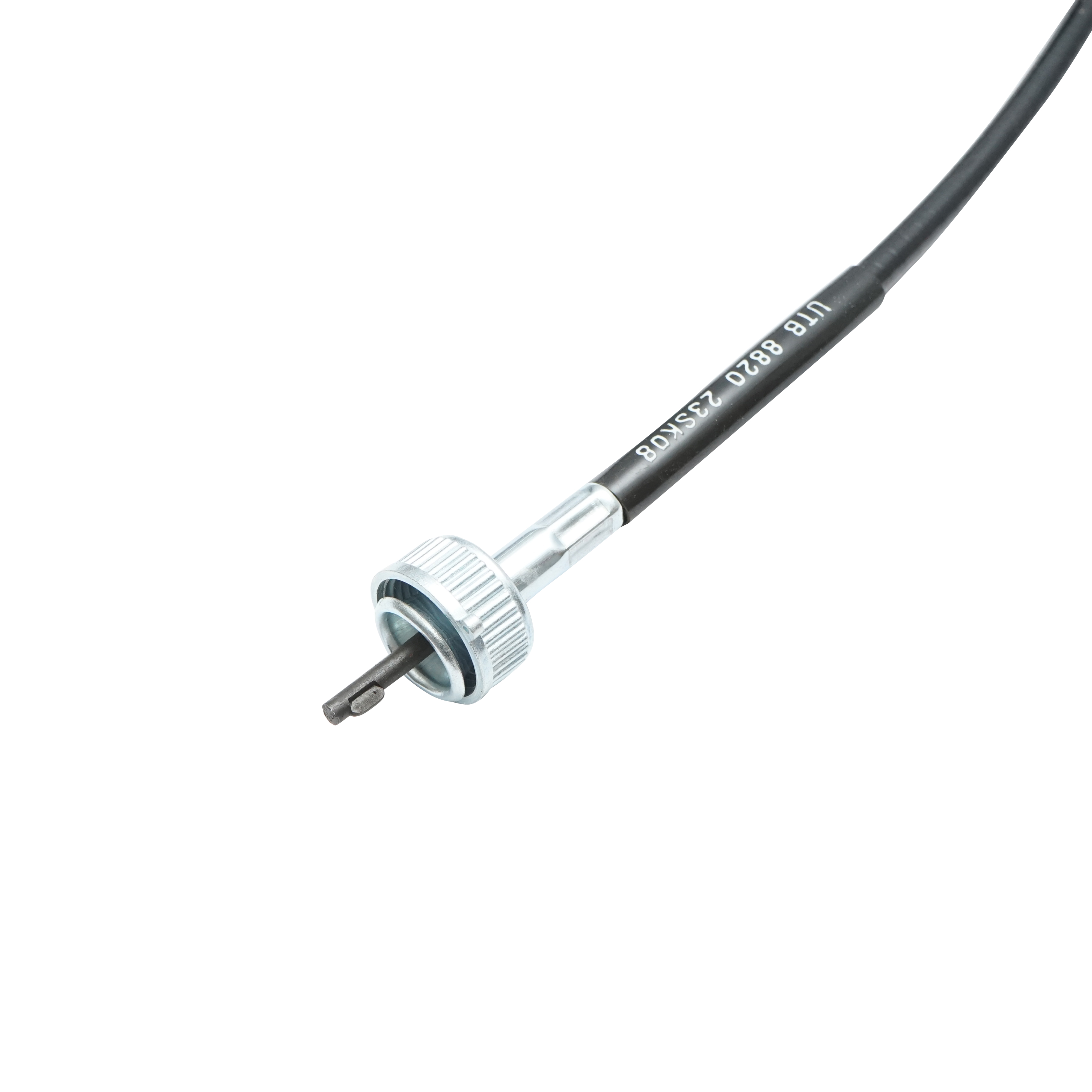 Cablu kilometraj UTB U-650 - imagine 3