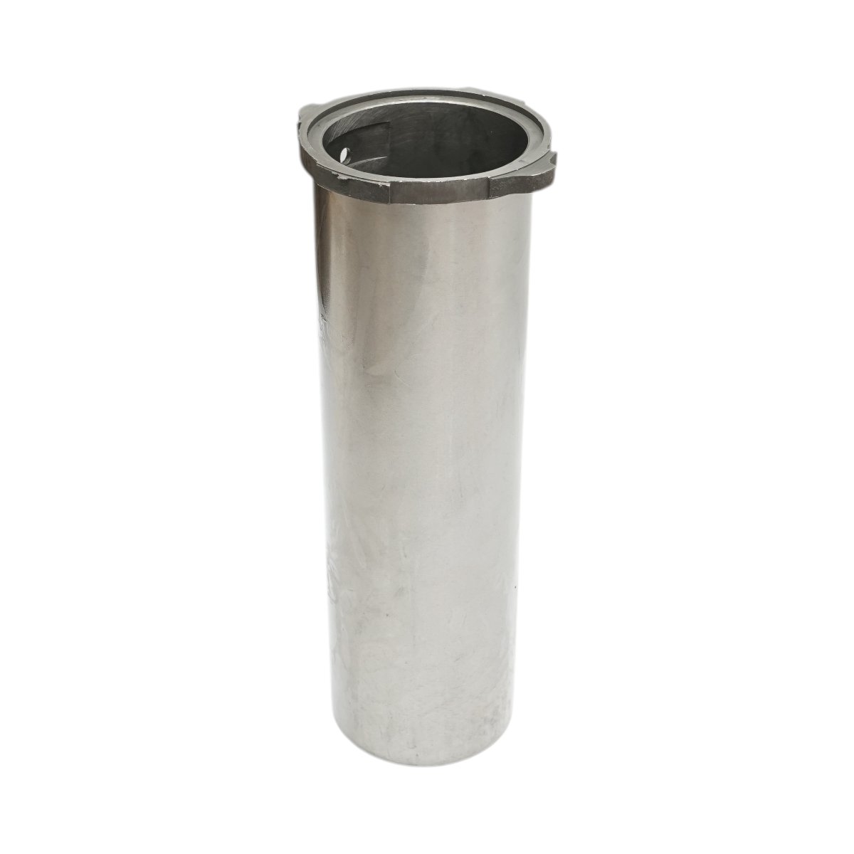 Camasa cilindru servodirectie U-650 - imagine 3