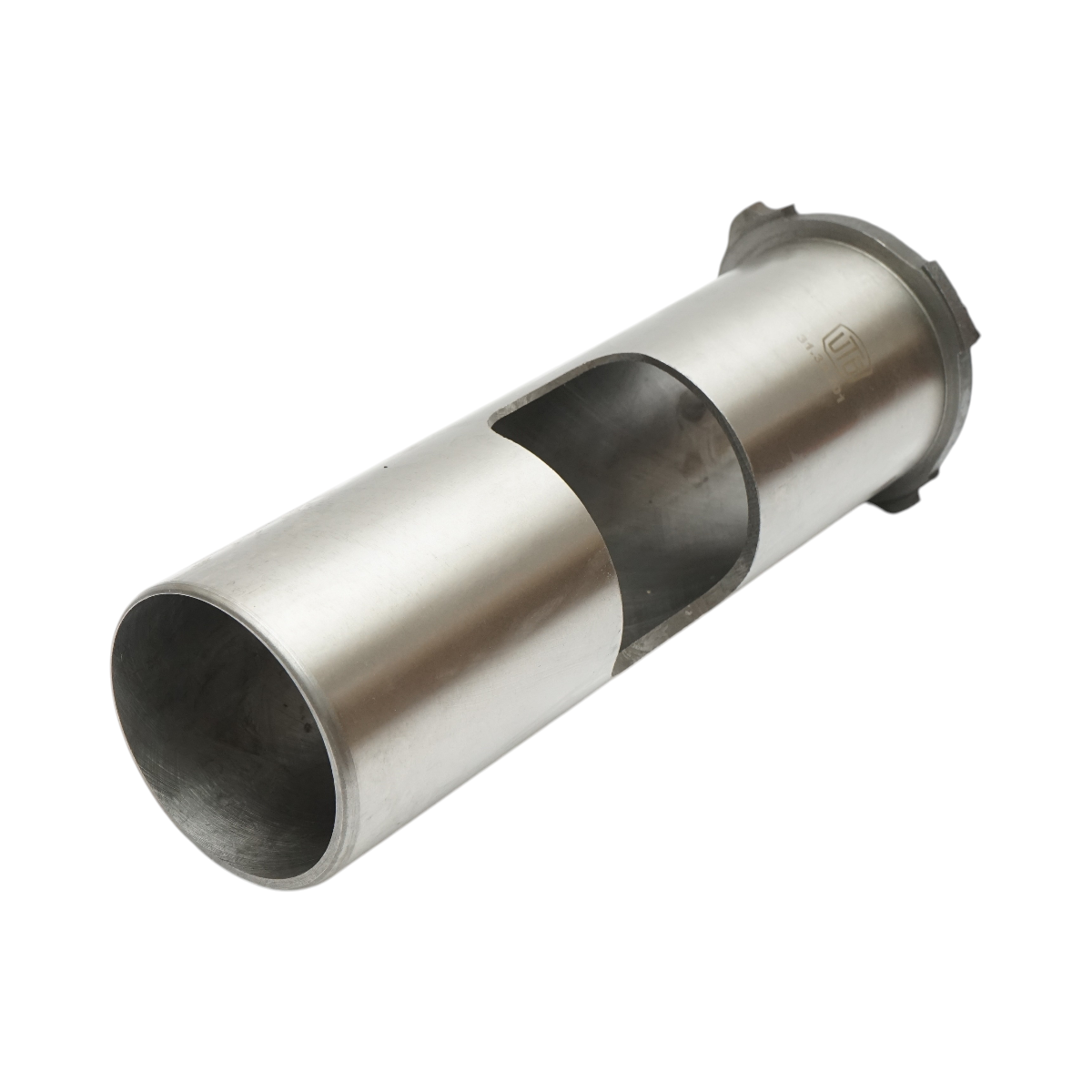 Camasa cilindru servodirectie U-650 - imagine 4