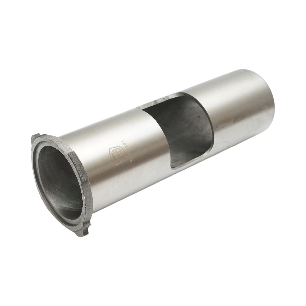 Camasa cilindru servodirectie U-650 - imagine 2