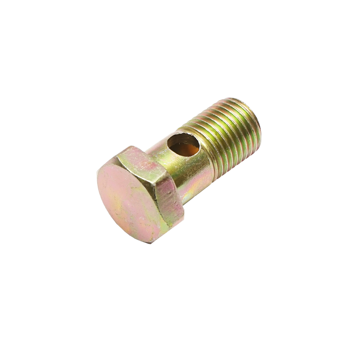Cep/holender (surub cu aerisire) M14x1.5x32mm - imagine 3