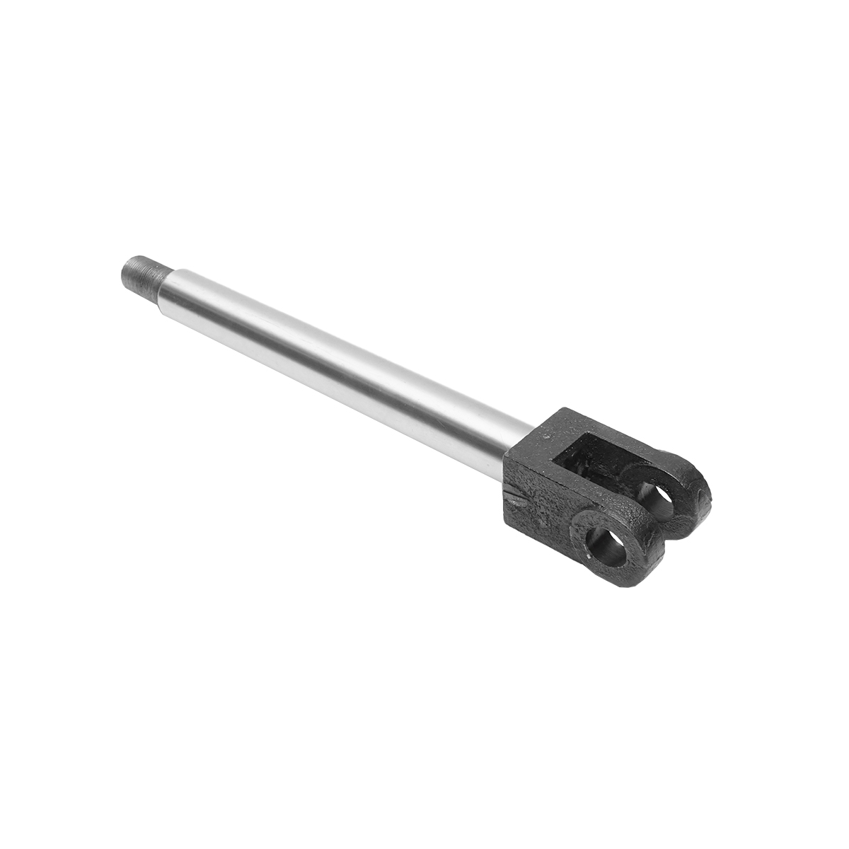 Ax fara piulite si bolt cilindru forta fi100 UTB U-650 - imagine 2