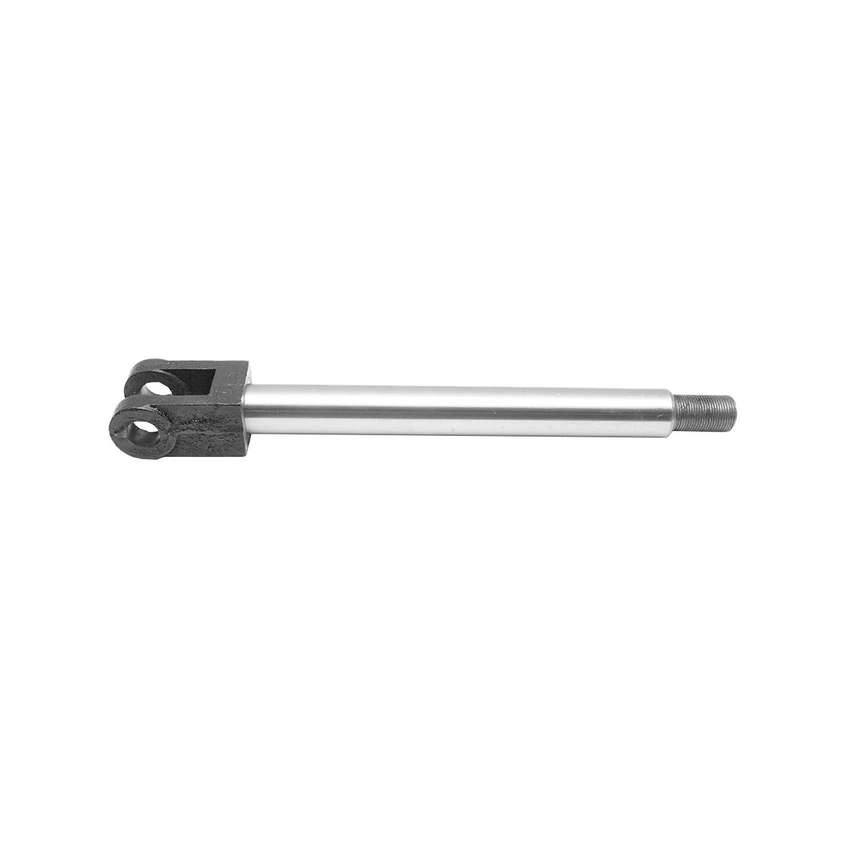 Ax fara piulite si bolt cilindru forta fi100 UTB U-650 - imagine 3