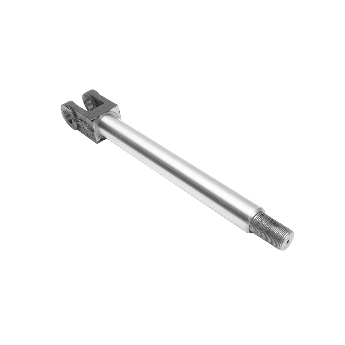 Ax fara piulite si bolt cilindru forta fi100 UTB U-650