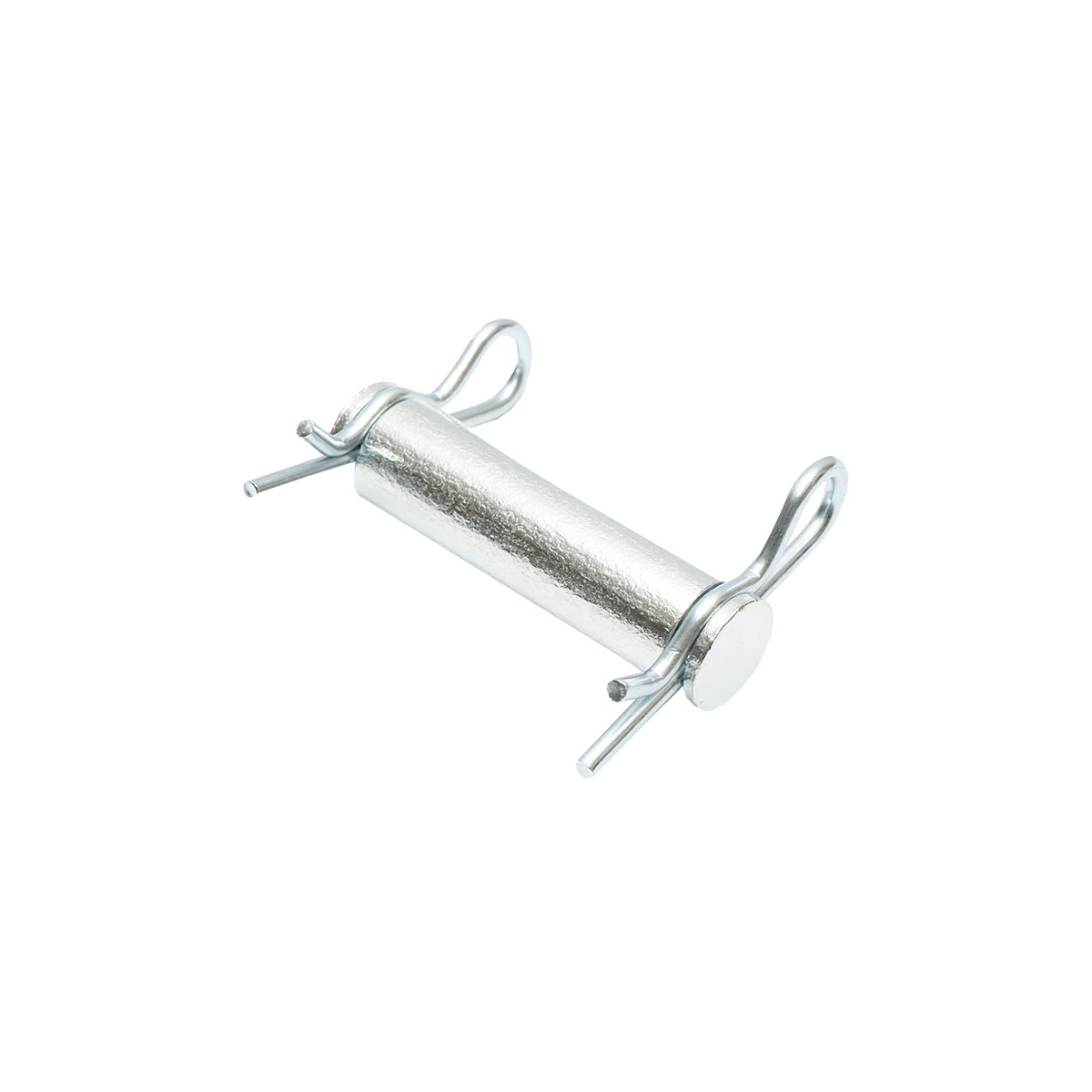 Bolt de siguranta cilindru forta fi100 U-650 L=105,5 mm - imagine 3