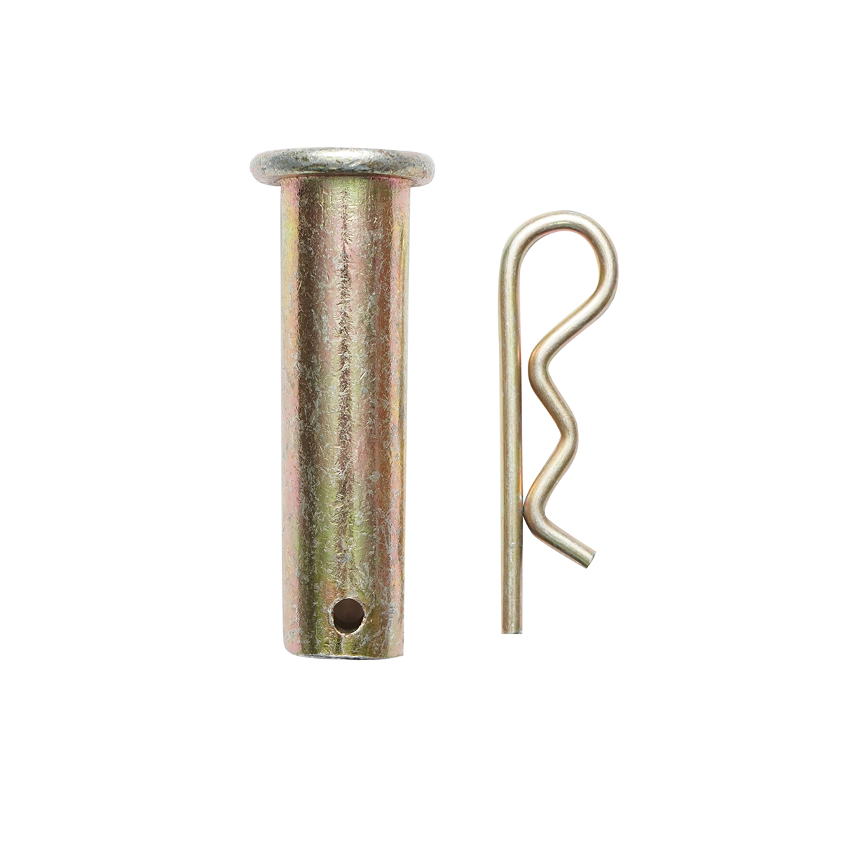 Bolt de siguranta pentru cilindru forta fi100 U-650 L=103 mm - imagine 3