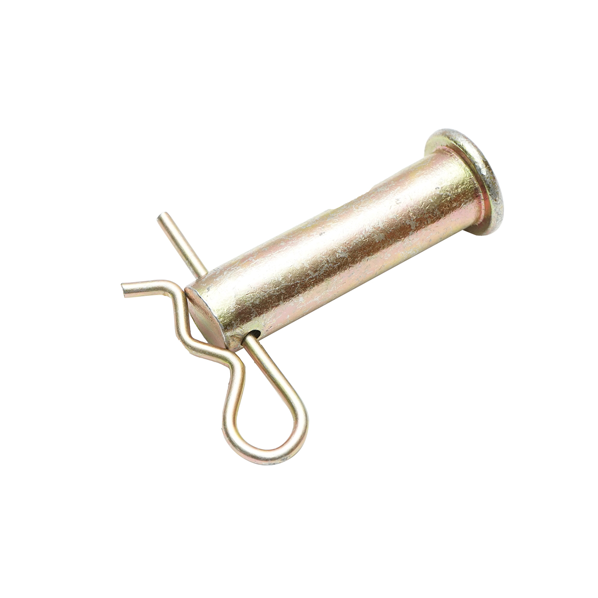 Bolt de siguranta pentru cilindru forta fi100 U-650 L=103 mm - imagine 2