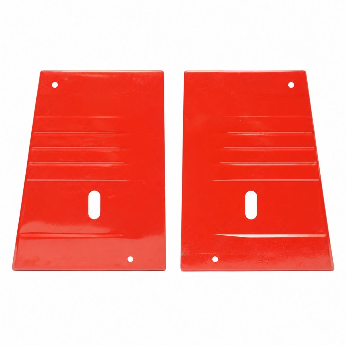 Set capote lateral inferioare UTB U-650