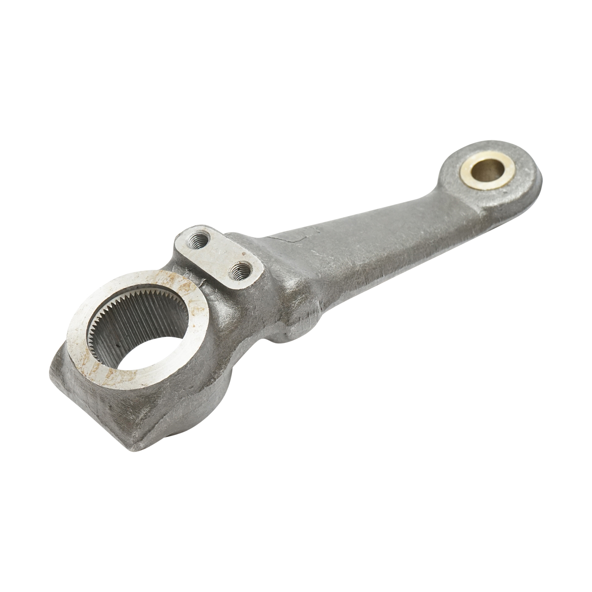 Brat monobloc stanga/dreapta cu nuturi mici UTB U-445  - imagine 2