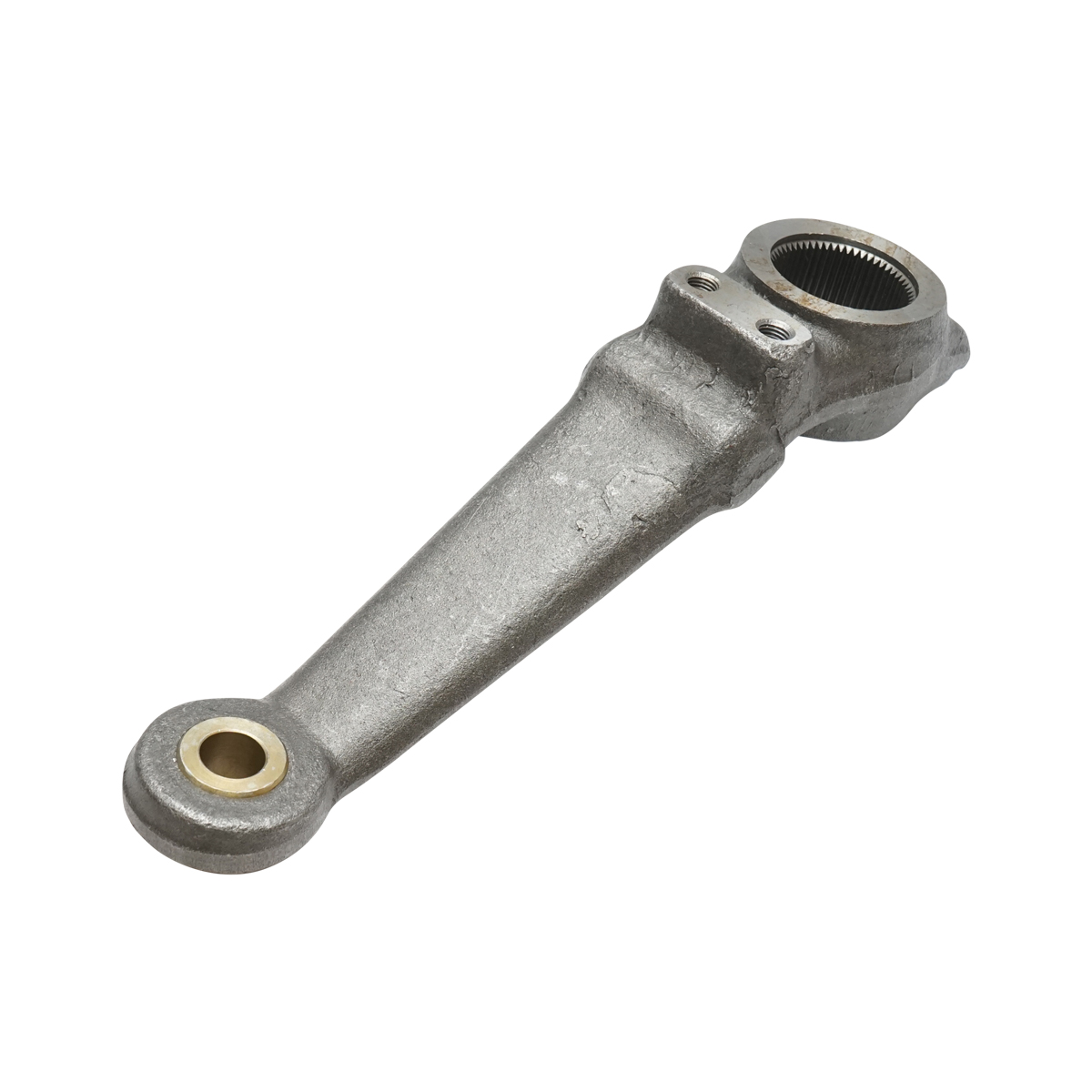 Brat monobloc stanga/dreapta cu nuturi mici UTB U-445 