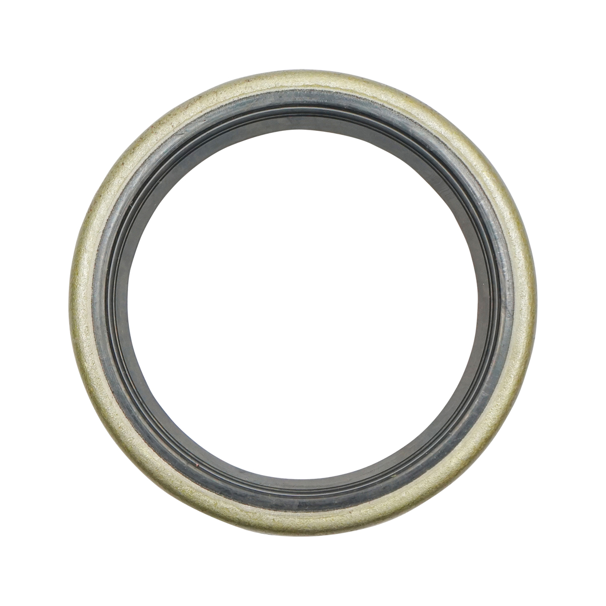 Simering stergator cilindru forta fi 100 (inel radere)