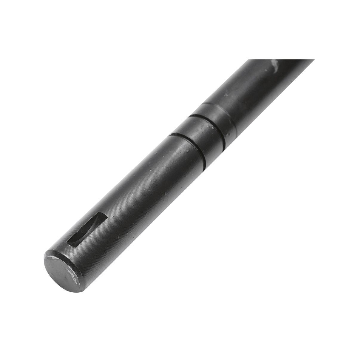 Cardan directie lung UTB U-650 - imagine 3
