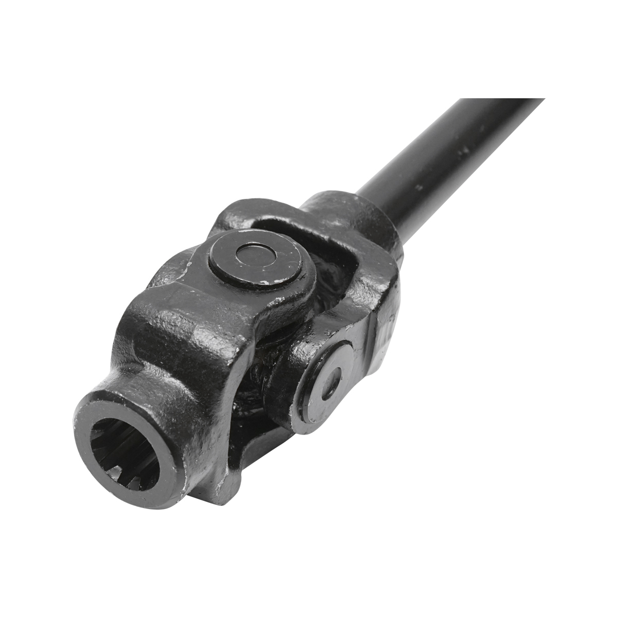 Cardan directie lung UTB U-650 - imagine 2