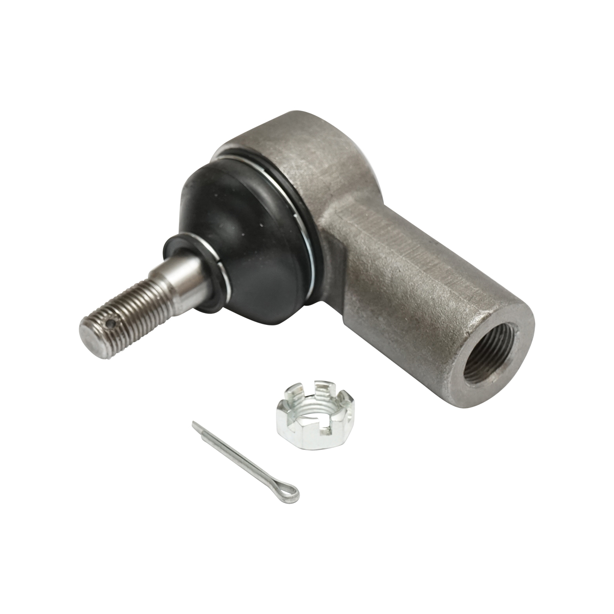 Cap bara M20x1.5 servodirectie, con subtire M14 UTB U-445  - imagine 3