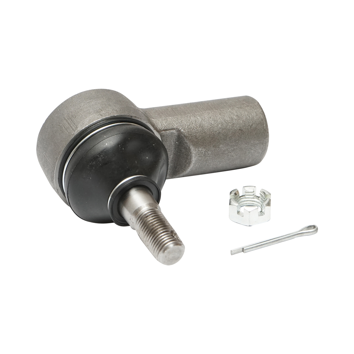 Cap bara M20x1.5 servodirectie, con subtire M14 UTB U-445  - imagine 4