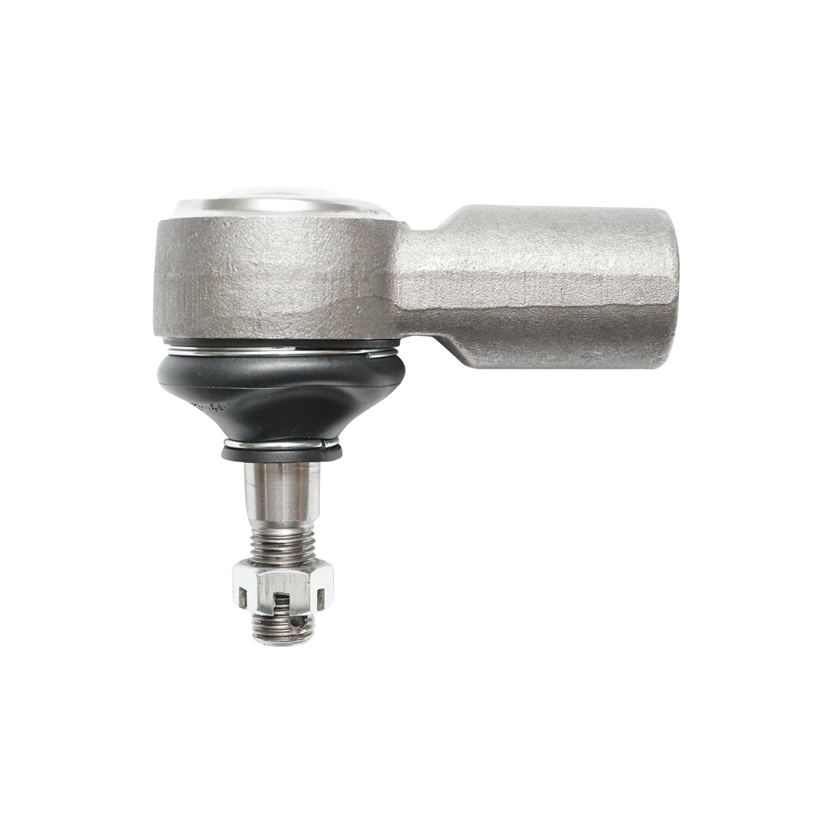 Cap bara M20x1.5 servodirectie, con subtire M14 UTB U-445  - imagine 2