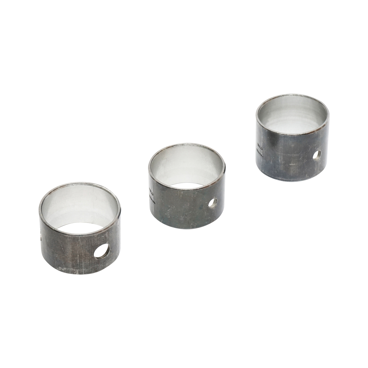 Set bucse ax cu came UTB U-650 - imagine 3
