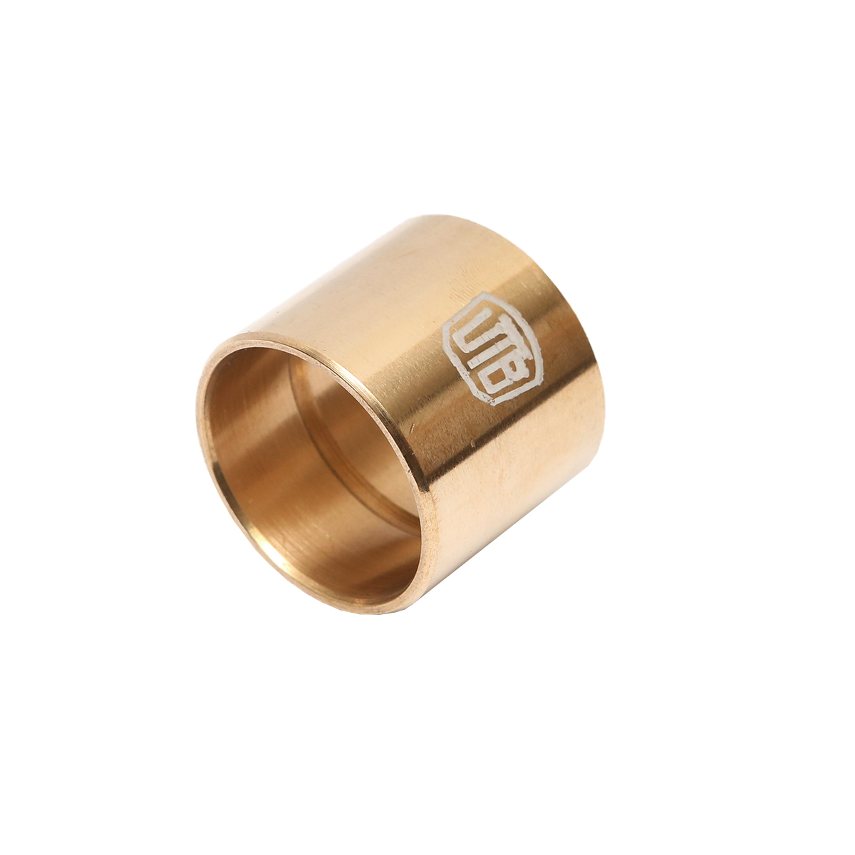 Bucsa biela majorata R1 UTB U-650 - imagine 2