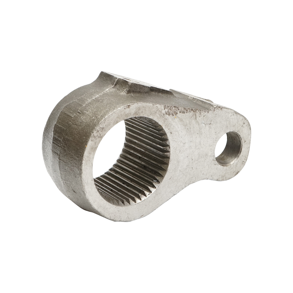 Brat interior monobloc mecanism hidraulic Z=42 dinti U-445 - imagine 3