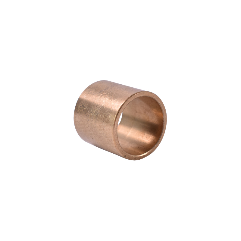 Bucsa mica demaror U-650 model mare, electromotor fara reductor - imagine 2