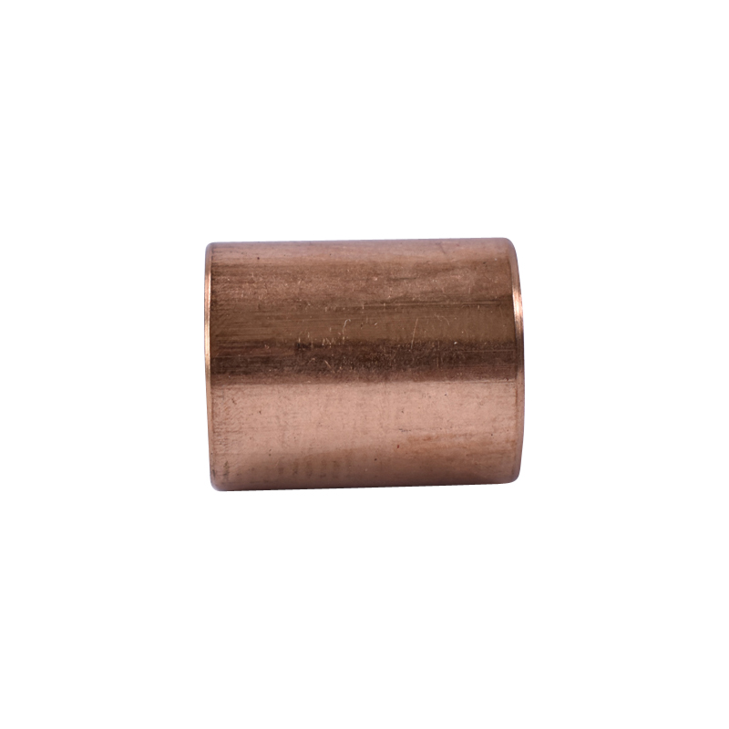 Bucsa corp pompa apa U-650 VT 103.512 - imagine 2