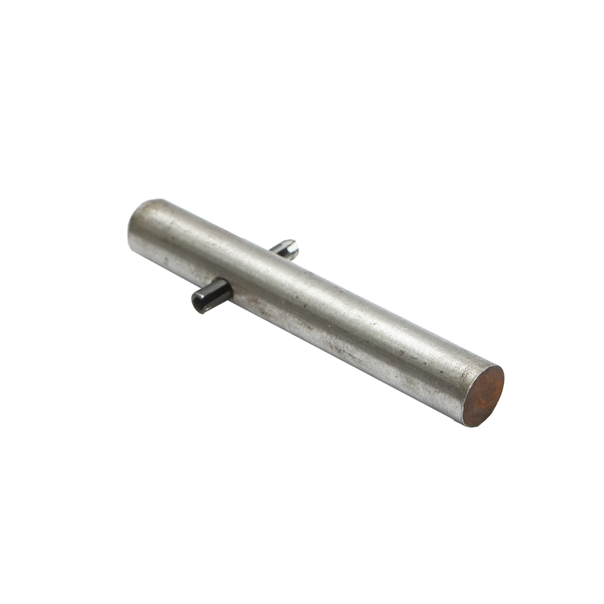 Bolt parghie ambreiaj U-445 - imagine 4