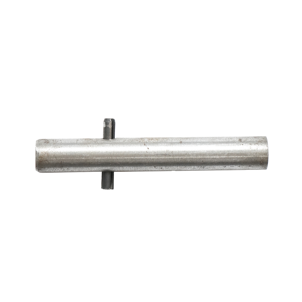 Bolt parghie ambreiaj U-445 - imagine 2
