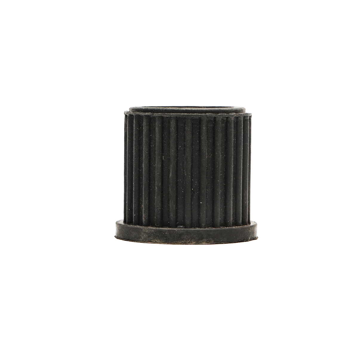 Bucsa ax volan UTB U-445 - imagine 3