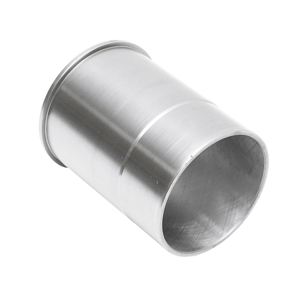 Cilindru(camasa) monobloc fi 95 UTB U-445 - imagine 2