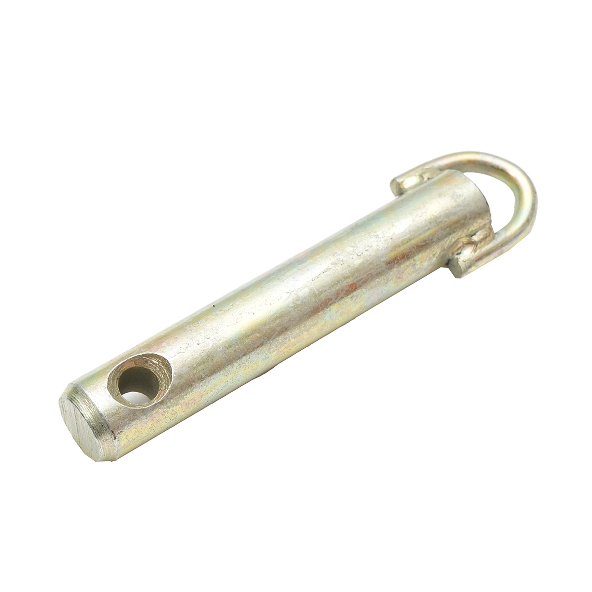 Bolt tirant central fi 25 UTB U-650 - imagine 3