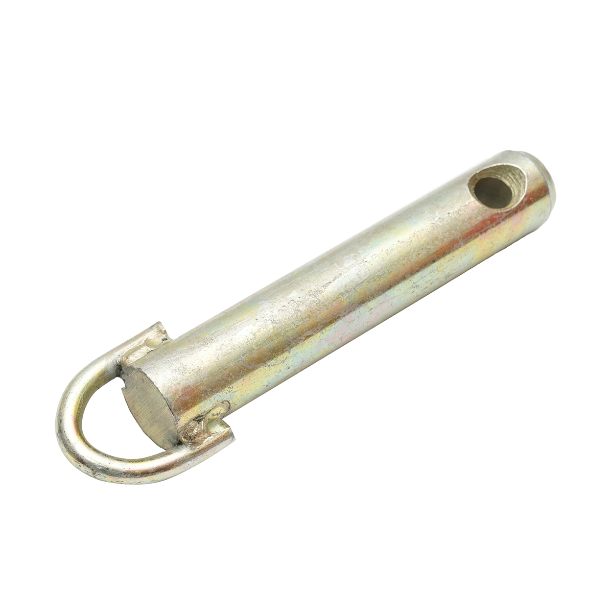 Bolt tirant central fi 25 UTB U-650 - imagine 2