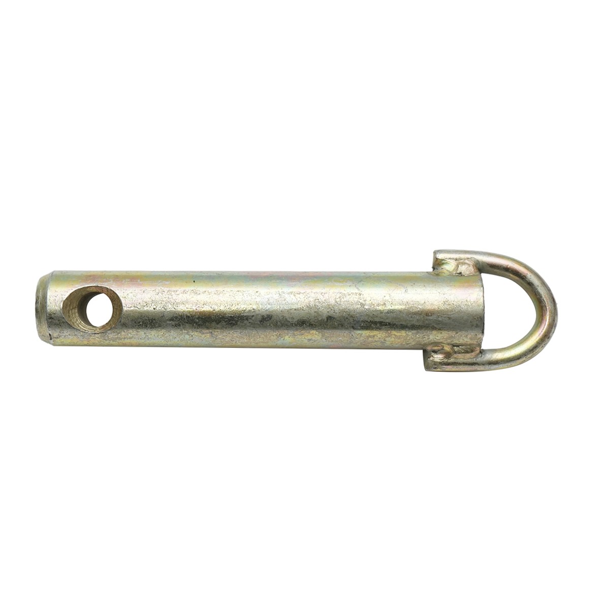 Bolt tirant central fi 25 UTB U-650