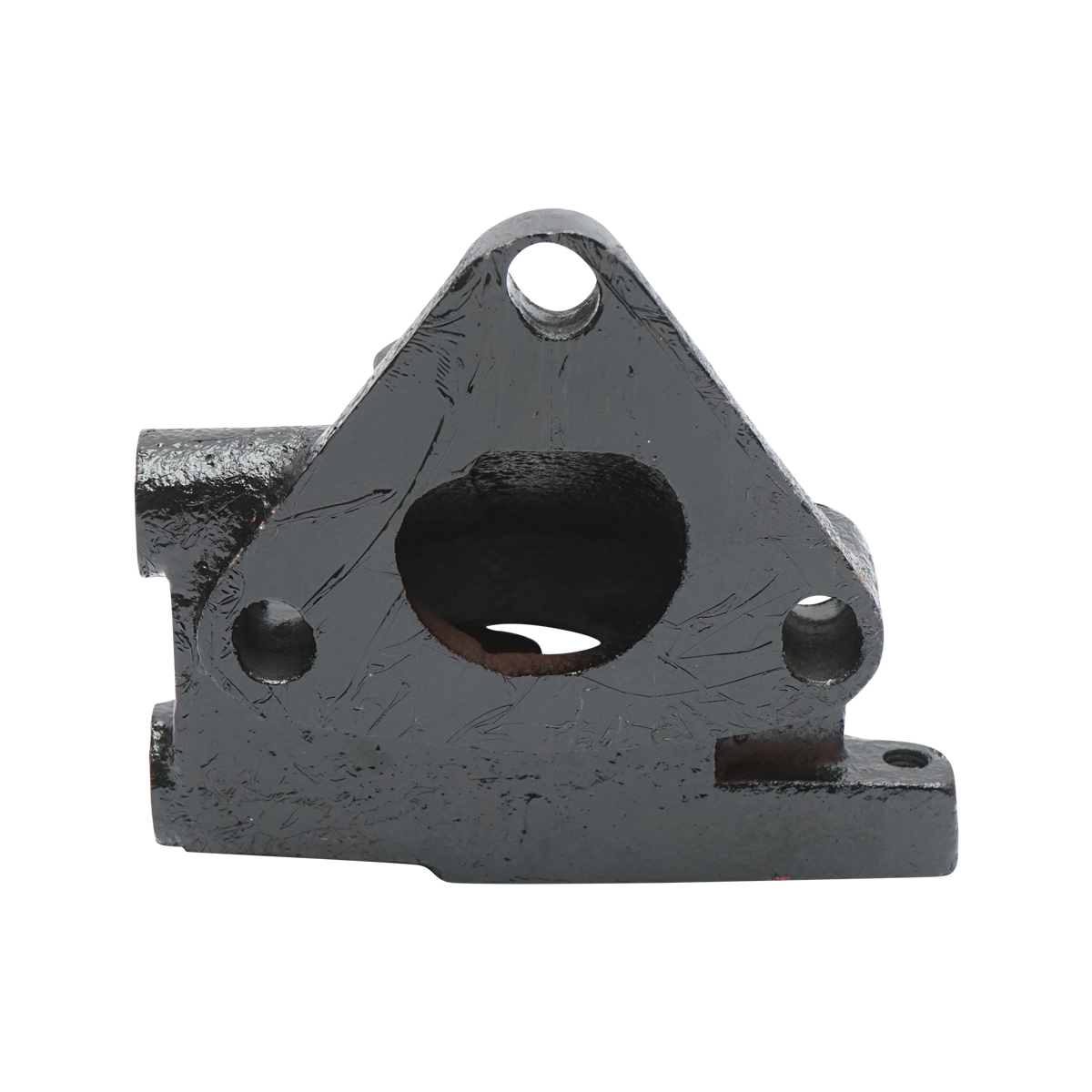 Corp termostat UTB U-445 Fiat 115.11.128 - imagine 4