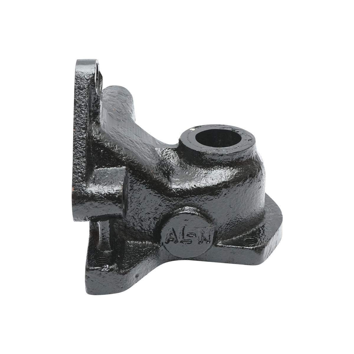 Corp termostat UTB U-445 Fiat 115.11.128 - imagine 5