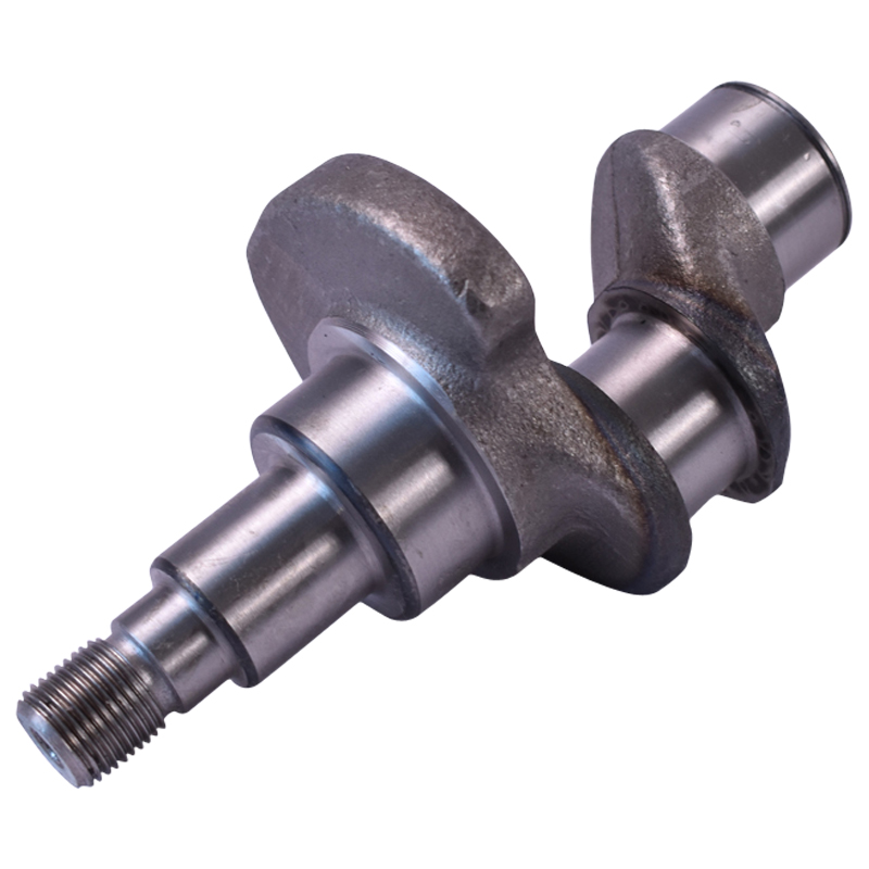 Vibrochen compresor aer U-650 - imagine 2