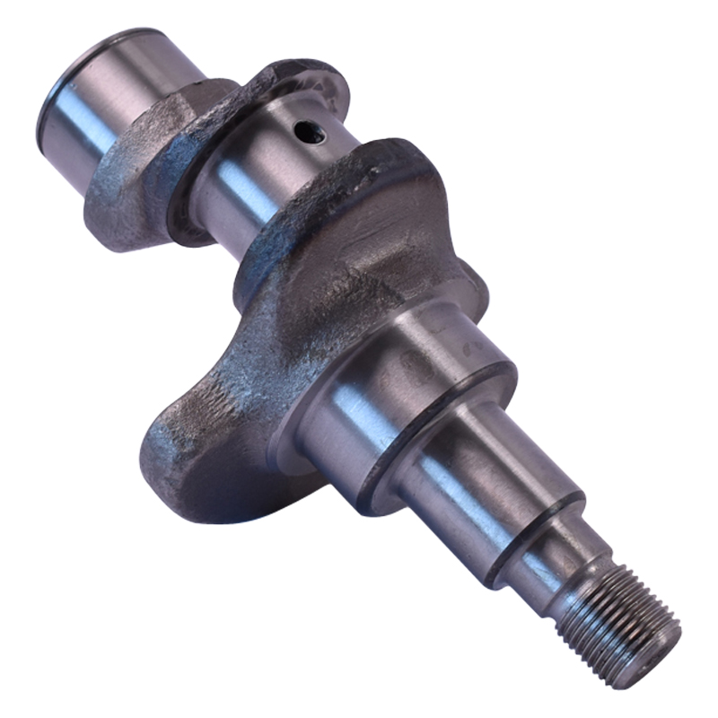 Vibrochen compresor aer U-650