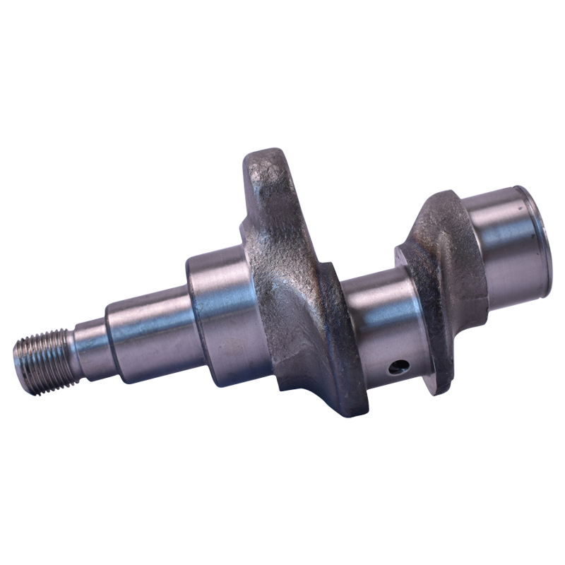 Vibrochen compresor aer U-650 - imagine 3