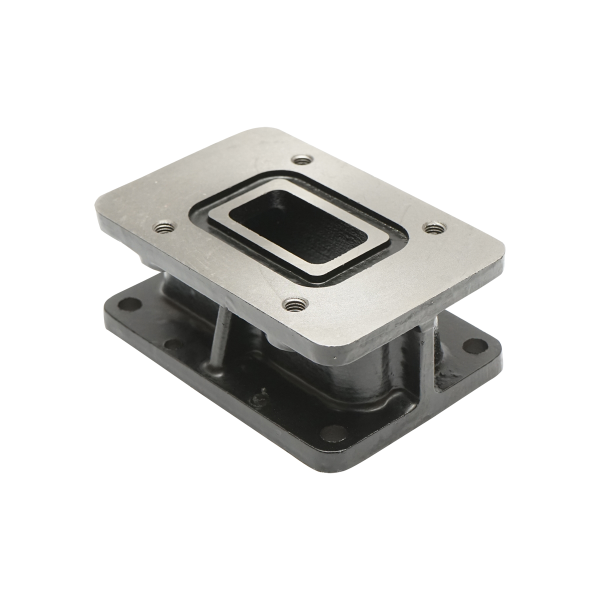 Suport superior compresor aer U-650