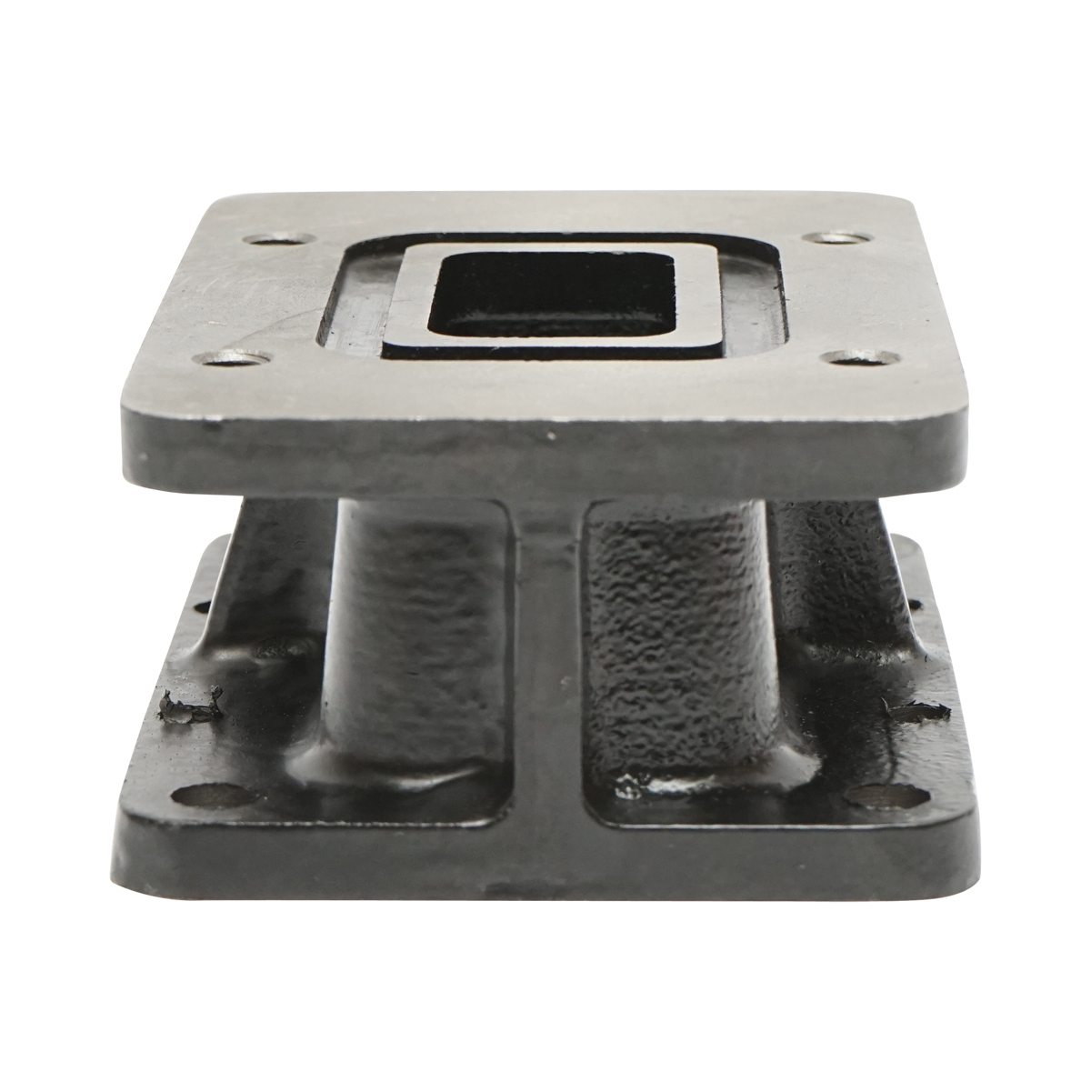 Suport superior compresor aer U-650 - imagine 2