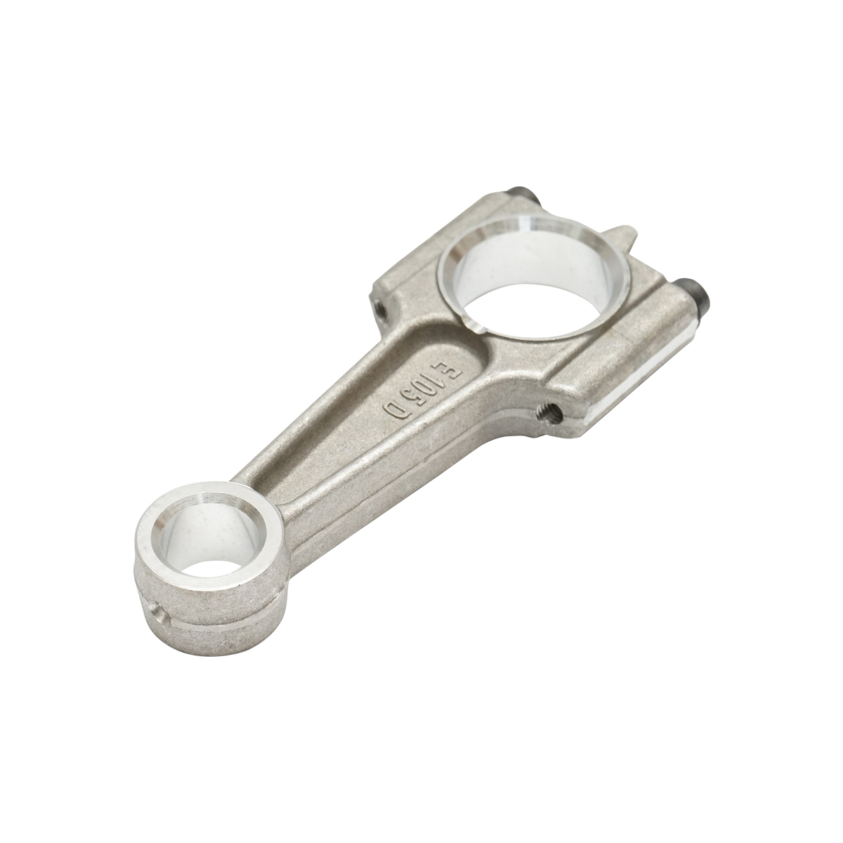 Biela compresor U-650 - imagine 2