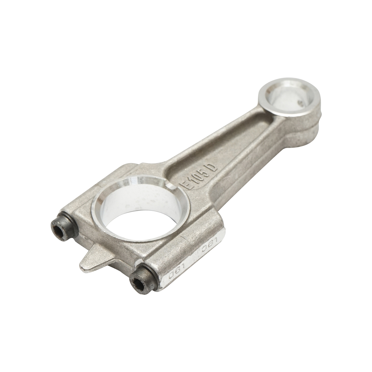 Biela compresor U-650