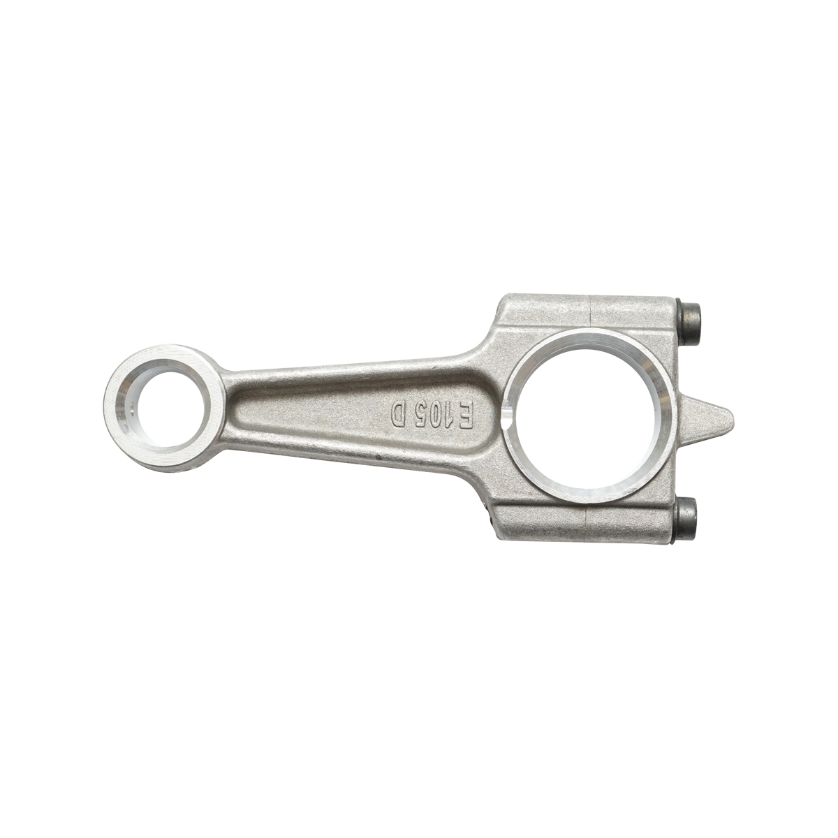 Biela compresor U-650 - imagine 3