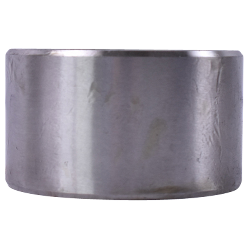 Bucsa distantier mijlocie de la arborele .014 (CV) U-650 31.17.198 - imagine 2